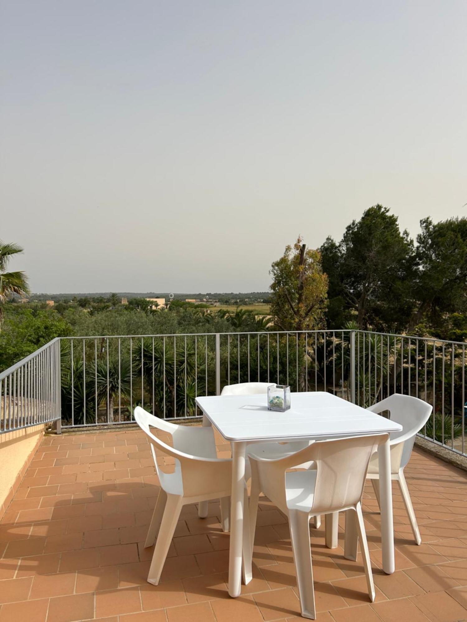 Casa Rural, Finca Rustica Con Piscina Cas Padrins De Campos, Mallorca Zewnętrze zdjęcie